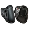 Tri-Zone Fetlock Boot