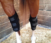 Fenwick Liquid Titanium® Hock Boots