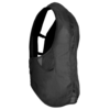 Point Two ProAir Airbagvest black