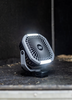 WW Milti-Mount Fan