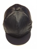 RS Hat Cover Satin - Plain