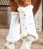 Premier Equine Techno Wool Arbeitsgamaschen