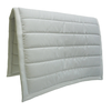PolyPads® Classic©