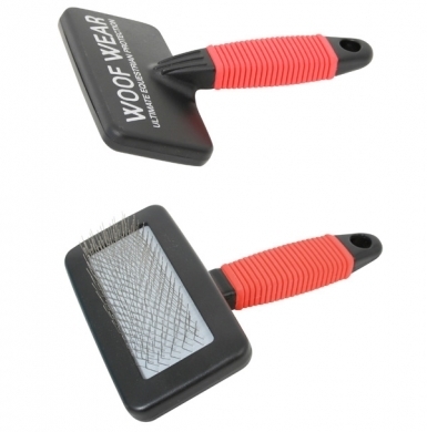 WW Hook Cleaner