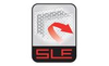 Equiline SLE Soundless Earnet