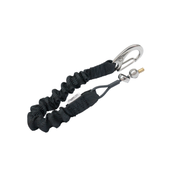 Lanyard for Helite Airbagvests 