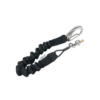 Lanyard for Helite Airbagvests 