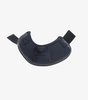Premier Equine Carbon Tech Kevlar No Turn Overreach Boots