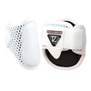 Tri-Zone Fetlock Boot