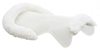 Gel Pad Sheepskin