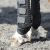 Stretch and Flex Training Wraps Arbeitsgamaschen