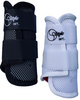 Style Air Eventing Boots front