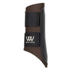 WW Club Boots 
