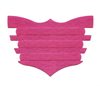 FLAIR Nasal Strips