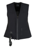 Racesafe VeloAir Airbag Vest