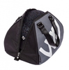 WW Hat Bag