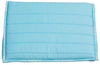 Puffer Pad