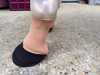 Tendon Grip Gel