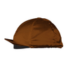 RS Hat Cover Satin - Plain