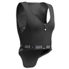 Shadow Back Protector