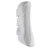 WW Double Lock Brushing Boot