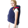 Helite AirShell Softshell Weste