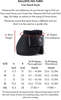 Premier Equine Ballistic No Turn Overreach Boots