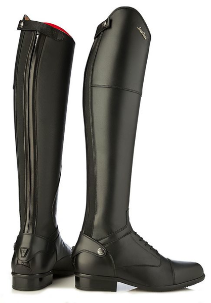 Sergio Grasso Reitstiefel Evolution