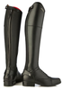 Sergio Grasso Reitstiefel Evolution