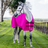 Thermatex Original Cooler Rug