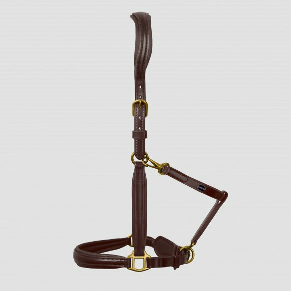 Passier Leather Stable Halter