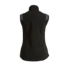 Helite AirShell Softshell Weste