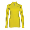 WW Performance Riding Shirt