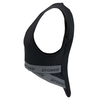 The Shadow Back Protector