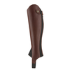 Ariat® Close Contour Show Chaps