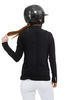 Freejump Airbag Vest
