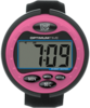Optimum Time Jumbo Event Watch