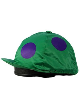 RS Satin Überzug - Spots
