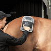 Massage Mitt