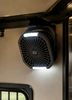 WW Milti-Mount Fan