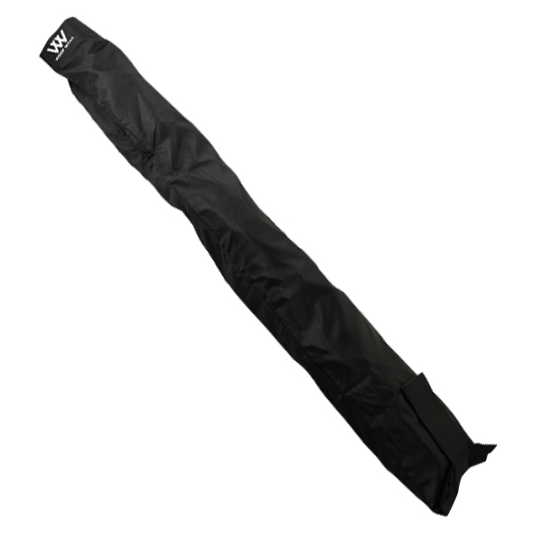 WW Tail Bag