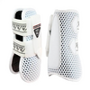 Tri-Zone Open Fronted Tendon Boots