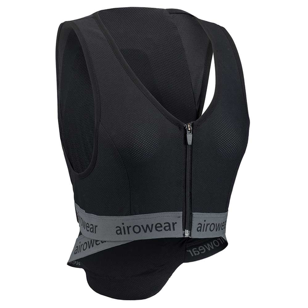 The Shadow Back Protector
