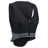 The Shadow Back Protector