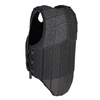 ProRace 2.0 Jockey Vest