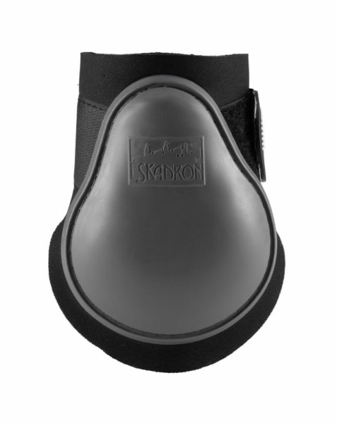 Eskadron Fetlock Boots