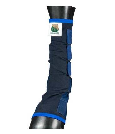 Cool Legs Cooling Boots
