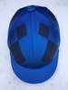 RS Lycra Hat Cover - Diamonds