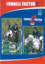 The Funnell Factor 2