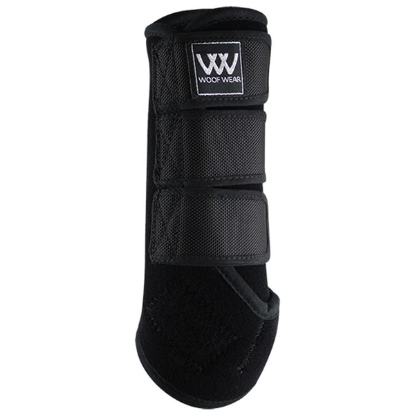 WW Training Wrap Arbeitsgamaschen